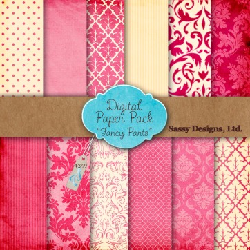 12x12-fancy-pants-paperpack-preview